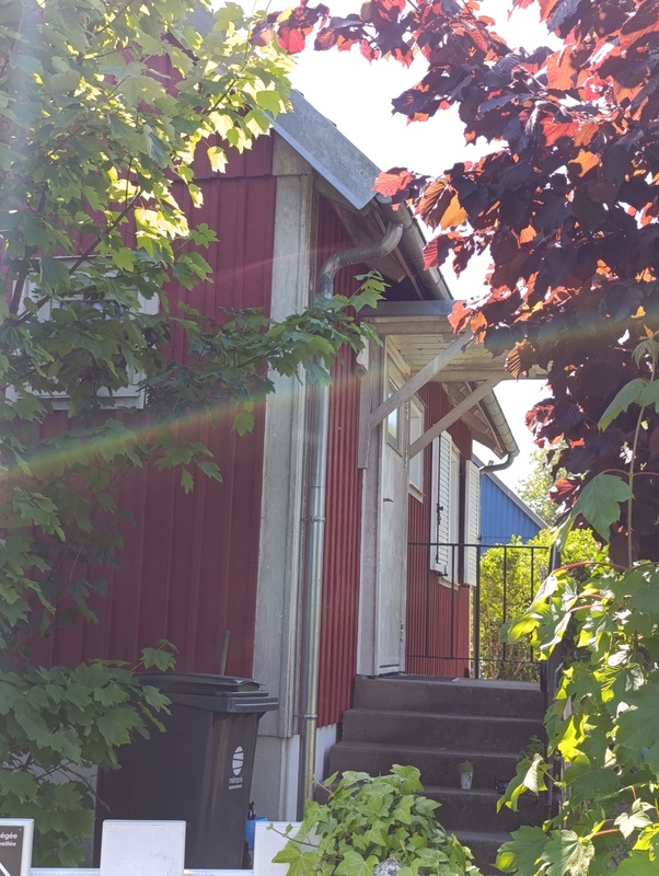 Crédit photo : cerema